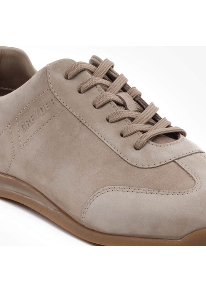 5Y1CA13222N-13222N Mr Nbk Casual Ayk (K)