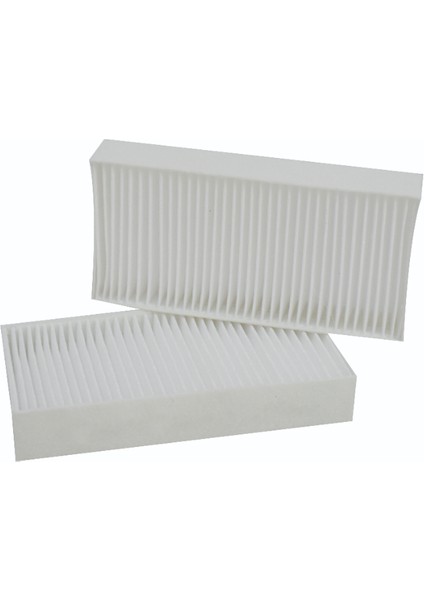 Polen Filtresi Honda Hr-V 1.6 (99-) 4x2 4x4 (105HP)