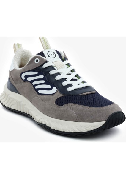 5y1ca20330-20330 Mr Casual Ayk (K)
