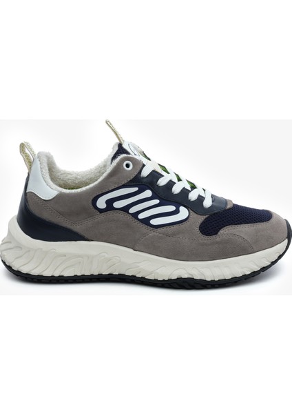 5y1ca20330-20330 Mr Casual Ayk (K)