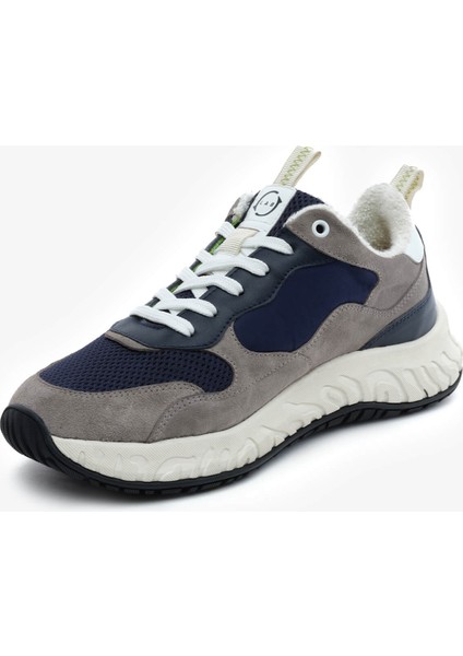 5y1ca20330-20330 Mr Casual Ayk (K)