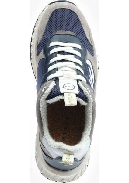 5y1ca20330-20330 Mr Casual Ayk (K)