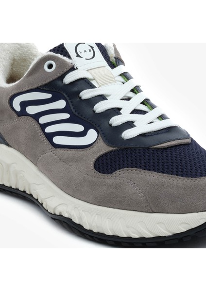 5y1ca20330-20330 Mr Casual Ayk (K)