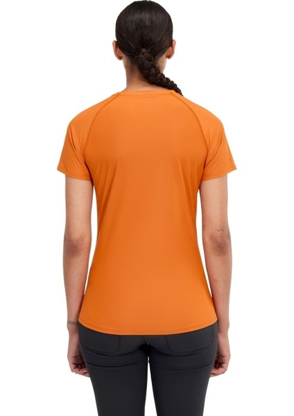 W 24/7 Tech Tee Crew fiyatları