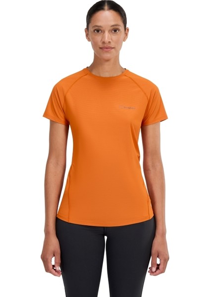 W 24/7 Tech Tee Crew modelleri