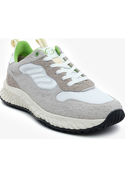 5y1ca20330-20330 Mr Casual Ayk (K)