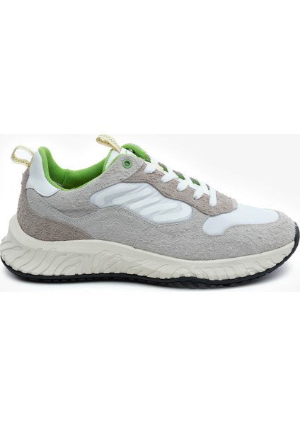 5y1ca20330-20330 Mr Casual Ayk (K)