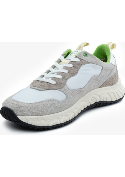 5y1ca20330-20330 Mr Casual Ayk (K)