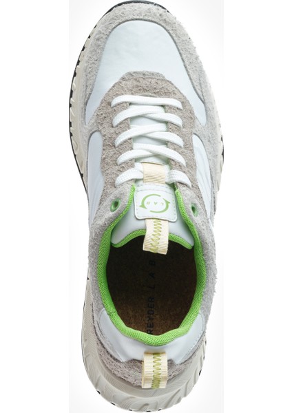 5y1ca20330-20330 Mr Casual Ayk (K)