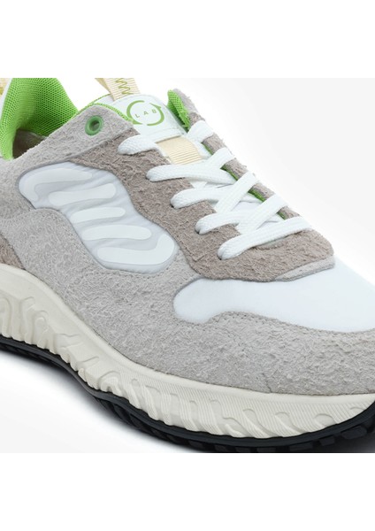 5y1ca20330-20330 Mr Casual Ayk (K)