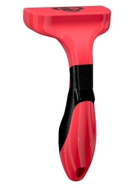 8 In 1 Perfect Coat Köpek Tüy Toplayıcı Tarak Medium