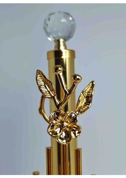 Gold Rulo Kağıt Havluluk Peçetelik