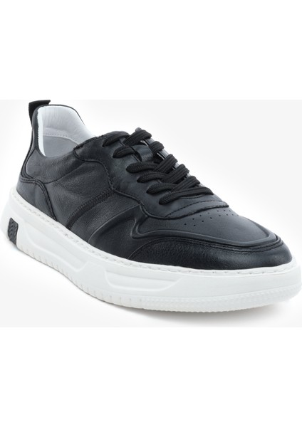 5Y1CA64534-64534 Mr Casual Ayk (S)