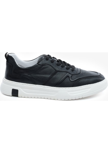 5Y1CA64534-64534 Mr Casual Ayk (S)