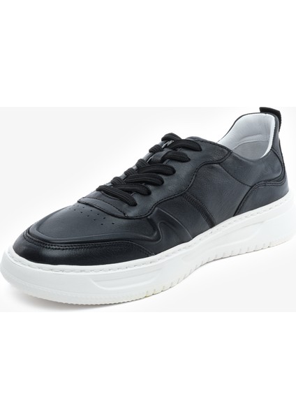 5Y1CA64534-64534 Mr Casual Ayk (S)