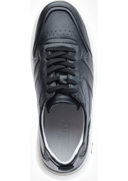 5Y1CA64534-64534 Mr Casual Ayk (S)