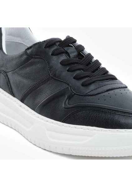5Y1CA64534-64534 Mr Casual Ayk (S)