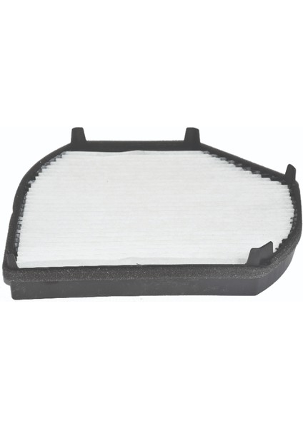 Polen Filtresi Mercedes-Benz C Seri 93-01 (W202), Clk Seri 97-03 (C208), E Seri 95-03 (W210)