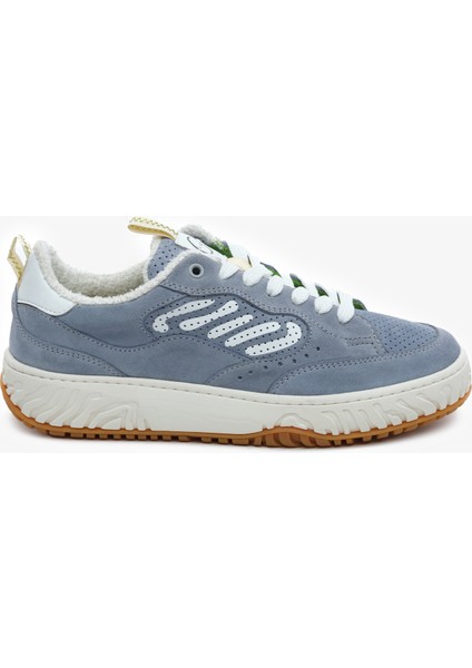 5Y2CA45331-45331 Zn Casual Ayk (K)