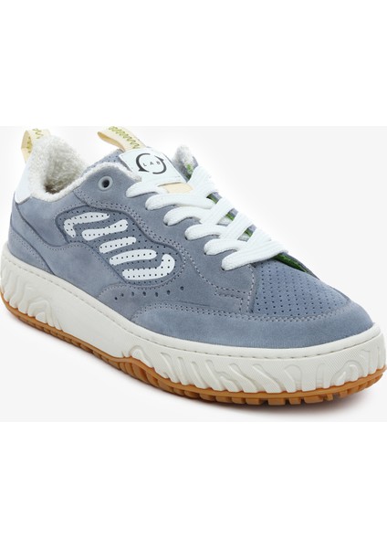 5Y2CA45331-45331 Zn Casual Ayk (K)