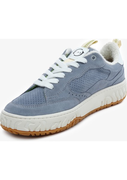 5Y2CA45331-45331 Zn Casual Ayk (K)