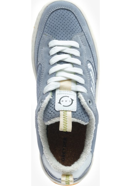 5Y2CA45331-45331 Zn Casual Ayk (K)
