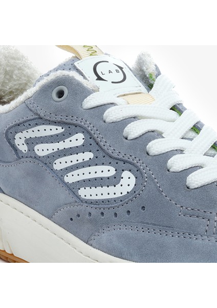 5Y2CA45331-45331 Zn Casual Ayk (K)