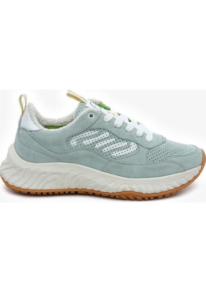 5y2ca45341-45341 Zn Casual Ayk (K)