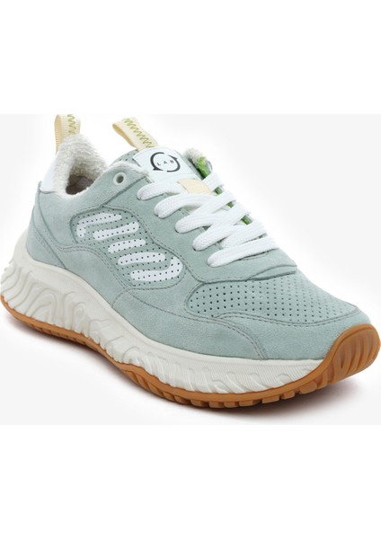5y2ca45341-45341 Zn Casual Ayk (K)