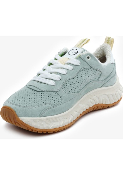 5y2ca45341-45341 Zn Casual Ayk (K)