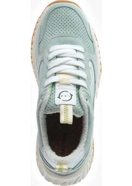 5y2ca45341-45341 Zn Casual Ayk (K)