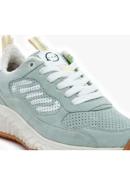 5y2ca45341-45341 Zn Casual Ayk (K)