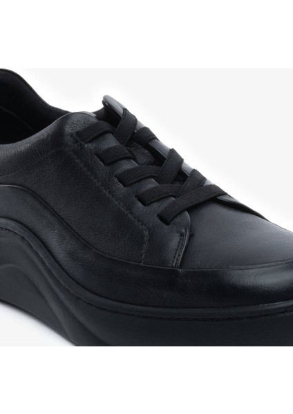 5Y2FA59052-59052 Zn Comfort Ayk (S)