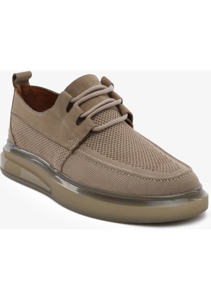 5Y1UA62597-62597 Mr Urban Ayk (S)