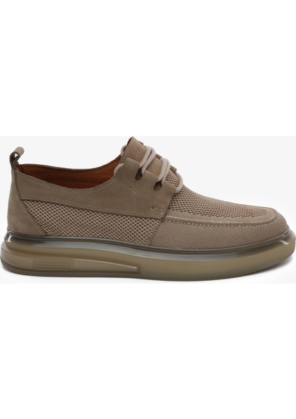 5Y1UA62597-62597 Mr Urban Ayk (S)