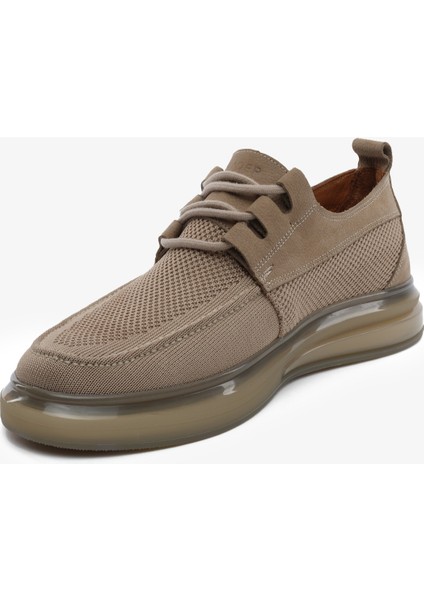 5Y1UA62597-62597 Mr Urban Ayk (S)