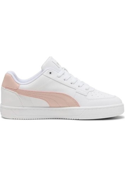 Caven 2.0 Sneaker Kadın Ayakkabı 39229057
