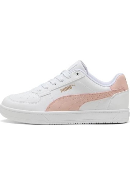 Caven 2.0 Sneaker Kadın Ayakkabı 39229057 fiyatları