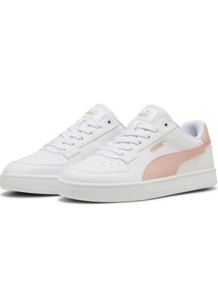 Caven 2.0 Sneaker Kadın Ayakkabı 39229057 modelleri