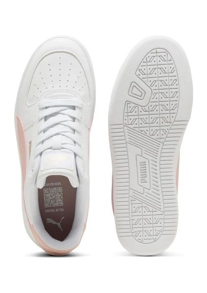 Caven 2.0 Sneaker Kadın Ayakkabı 39229057 fırsatları