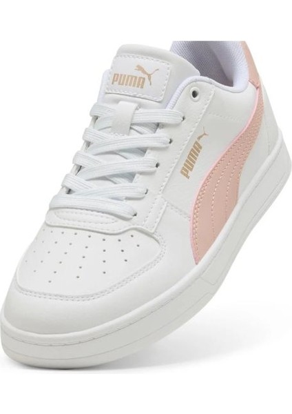 Caven 2.0 Sneaker Kadın Ayakkabı 39229057 indirimleri