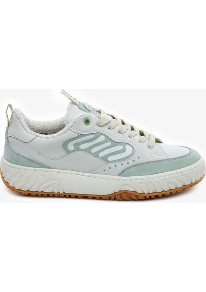 5Y2CA45330-45330 Zn Casual Ayk (K)