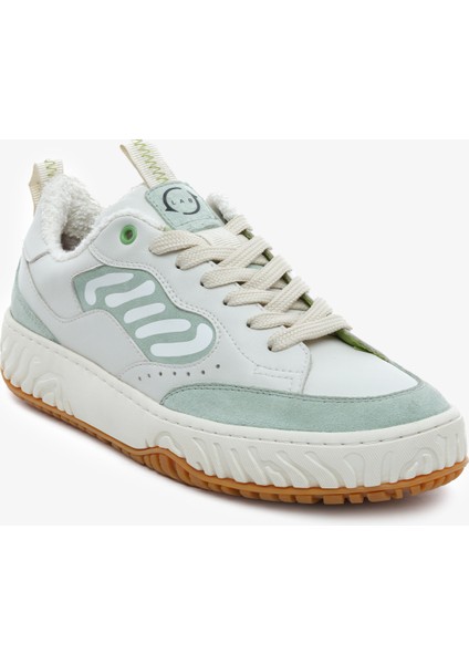 5Y2CA45330-45330 Zn Casual Ayk (K)
