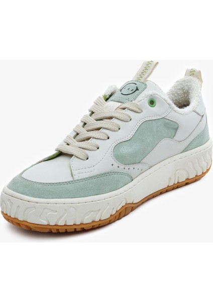 5Y2CA45330-45330 Zn Casual Ayk (K)