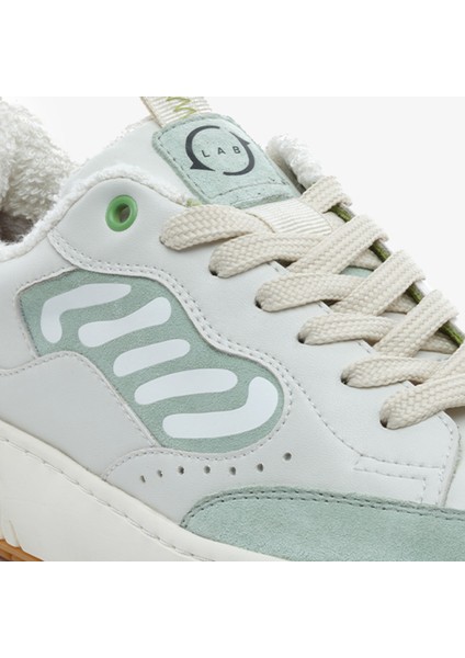 5Y2CA45330-45330 Zn Casual Ayk (K)