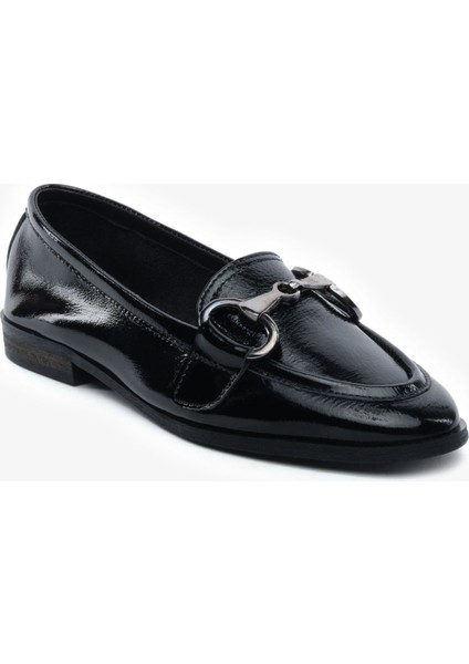 5Y2TA59271-59271 Zn Trendy Ayk (S)