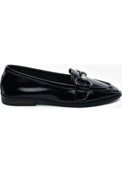 5Y2TA59271-59271 Zn Trendy Ayk (S)