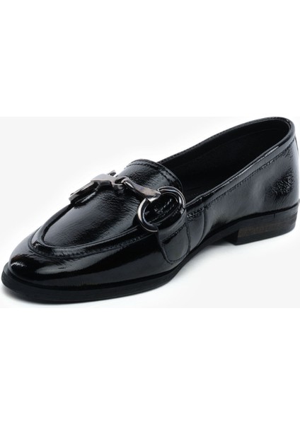 5Y2TA59271-59271 Zn Trendy Ayk (S)