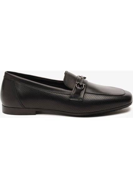 5Y2RA34800-34800 Zn Formal Casual Ayk (S)