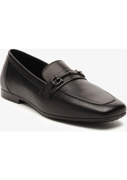 5Y2RA34800-34800 Zn Formal Casual Ayk (S)